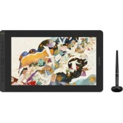 Huion Kamvas 16 2021 (GS1562)