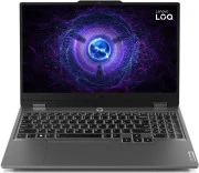 Lenovo LOQ 15ARP9 (83JC00NSRA)