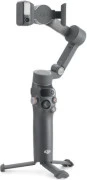 Монопод-стабилизатор DJI Osmo Mobile 8 (CP.OS.00000492.01)