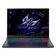 Acer Predator Helios Neo 16S AI PHN16S-71-91AW (NH.QZSAA.001)