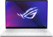 ASUS ROG Zephyrus G14 GA403UM (GA403UM-G14.R9HX34)