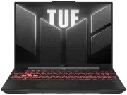 ASUS TUF Gaming A16 FA607NUG Mecha Gray (FA607NUG-RL148)