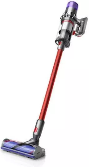 Порохотяг Dyson V15 Origin (490720-01) Europe