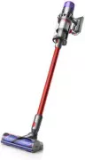 Dyson V15 Origin (490720-01) Europe