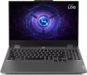 Lenovo LOQ 15ARP9 (83JC00NSRA)