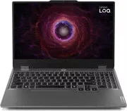 Lenovo LOQ 15ARP9 Luna Grey (83JC00JMRA)