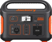 Зарядная станция Jackery Explorer 500 V2 (21-0001-000275)