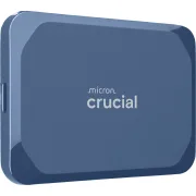 Crucial X10 1 TB Blue (CT1000X10SSD9)