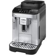 Delonghi Magnifica Evo ECAM 292.33.SB