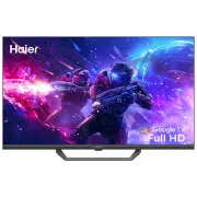Haier H32S80EFX (UA)
