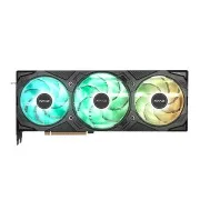 KFA2 GeForce RTX 5080 EX Gamer 1-Click OC (58NZN6MDBYEK)