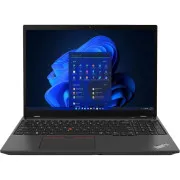 Lenovo ThinkPad T16 Gen 2 (21K7-CTO1WW)
