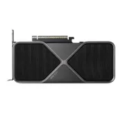 nVidia GeForce RTX 5070 Founders Edition (900-1G146-2570-000)