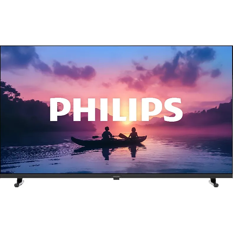 Телевизор Philips 32PFS6000/12 (UA)