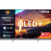 Philips 65OLED910/12 (UA)