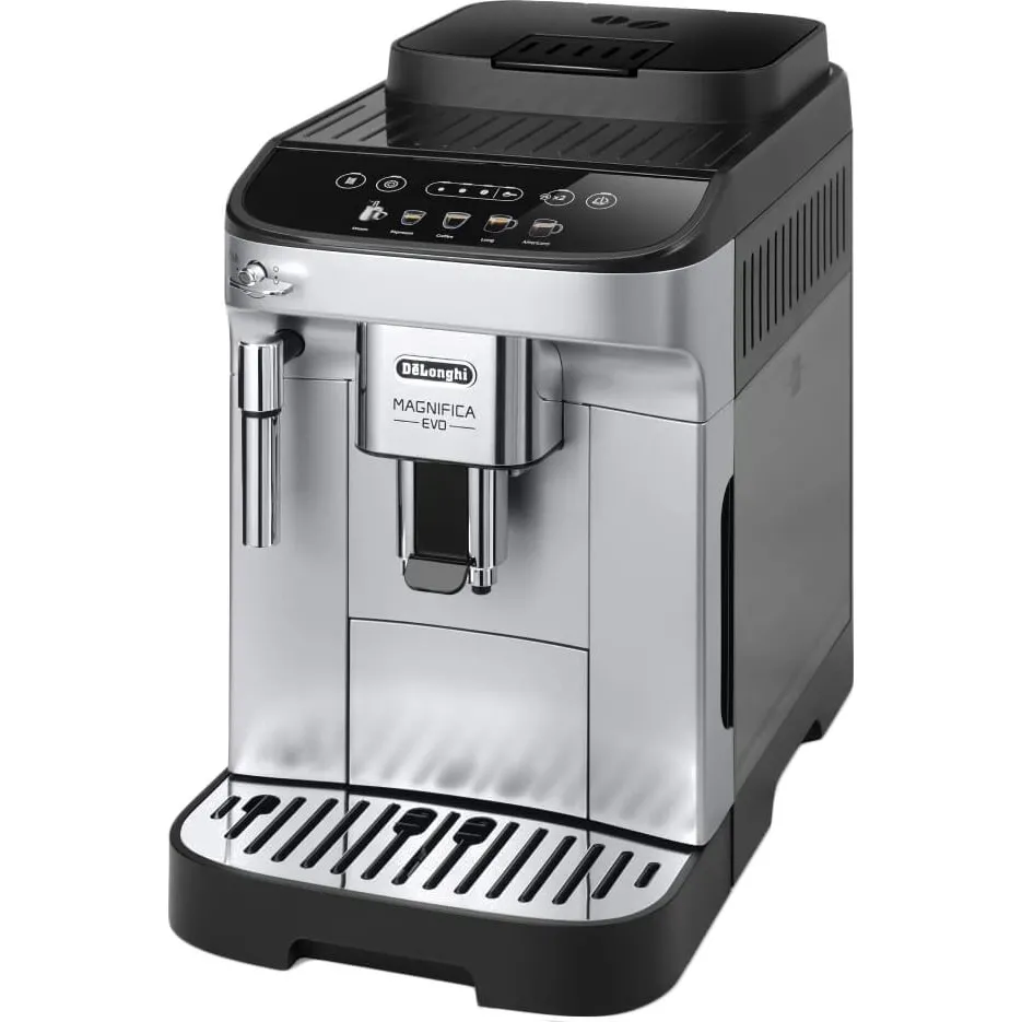Кофеварка Delonghi Magnifica Evo ECAM 292.33.SB
