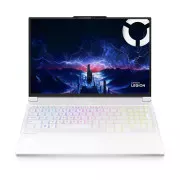 Lenovo Legion 7 16IAX10 Glacier White (83KY0007US)