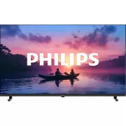 Philips 32PFS6000/12 (UA)