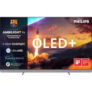 Philips 55OLED910/12 (UA)