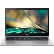 Acer Aspire 3 A315-59-530X (NX.K6TET.01F)