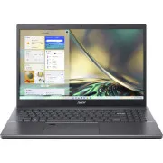 Acer Aspire 5 A515-57-74TS (NX.KN4ET.002)