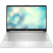 HP 15-fq5083nl (A12R8EA)