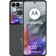 Motorola Razr 50 (XT2453-1) 8/256Gb Koala Grey