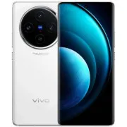 Vivo X100 12/256GB White