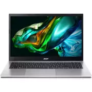 Acer Aspire 3 15 A315-44P-R3CA (NX.KSJET.003)