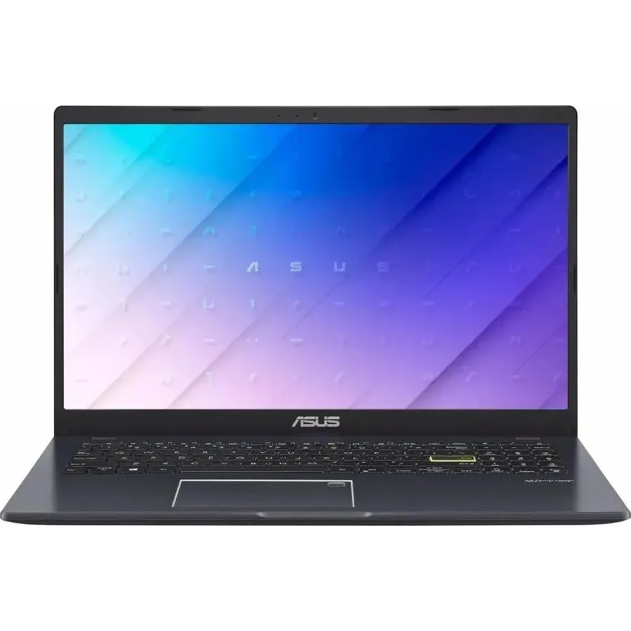 Ноутбук Asus E510M (E510MA-BR1659WS)