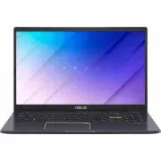 Asus E510M (E510MA-BR1659WS)