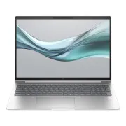 HP EliteBook 665 G11 (B13F8EG)
