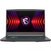 MSI Thin 15 B13VE (B13VE-2027IT)