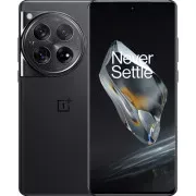 OnePlus 12 24/1TB Silky Black (CN)