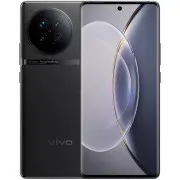 Vivo X90 8/256GB Black