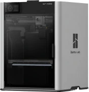 3D-принтер Bambu Lab H2S (PF003-S)