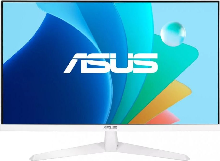 Монитор ASUS VY279HF-W (90LM06D2-B02170)