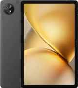 Blackview Zeno 10 8/128GB Shadow Black