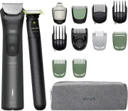 Машинка для стрижки Philips All-in-One Trimmer 9000 Series MG9531/15