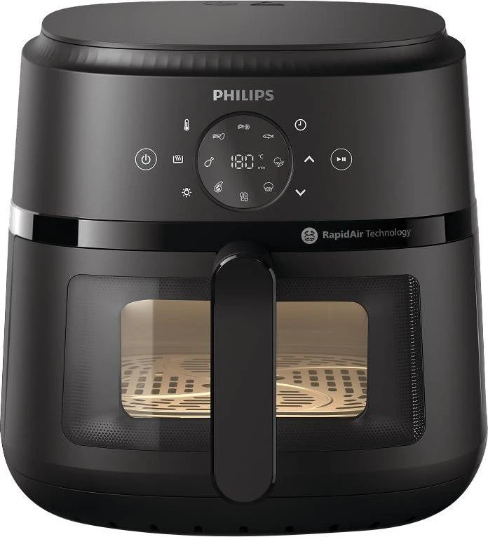 Мультипіч Philips Series 2000 NA230/00