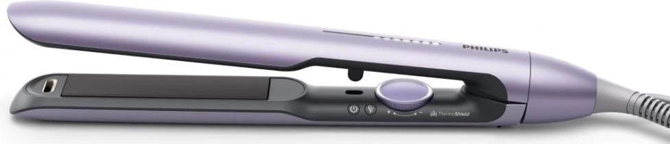 Стайлер (выпрямитель) Philips BHS742/00