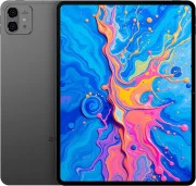 Teclast ArtPad Pro 8/256GB Grey (TL-112850)