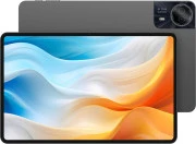 Teclast T60 Pro 8/128GB Grey (6940709687451)