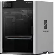 3D-принтер Bambu Lab H2S (PF003-S)