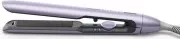 Стайлер (випрямляч) Philips BHS742/00