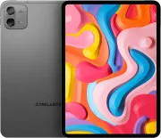 Teclast ArtPad Air 11 8/128Gb LTE Grey (6940709687987) (UA)
