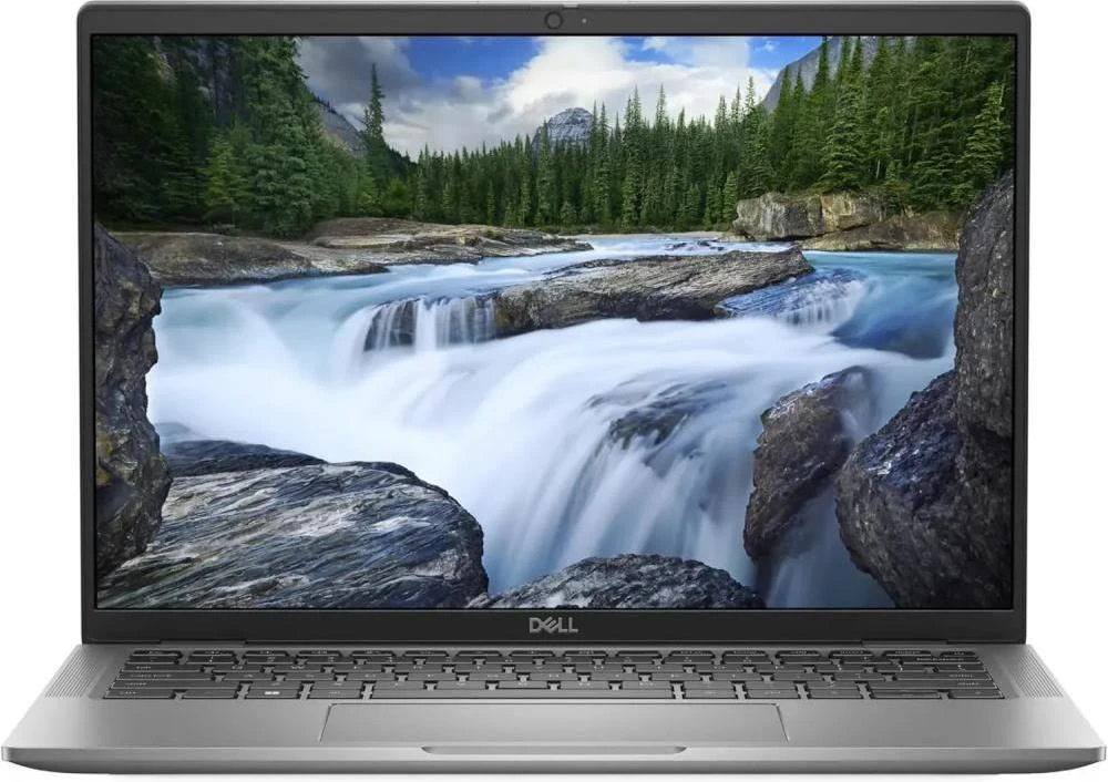 Ноутбук Dell Latitude 7450 (N008L745014EMEA_VP)
