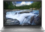 Dell Latitude 7450 (N008L745014EMEA_VP)