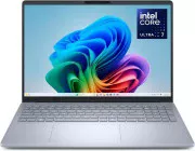 Dell 16 Plus (LDB06250-7144BLU-PUS)