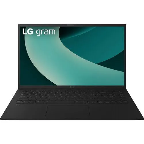 Ноутбук LG Gram 15.6 (15Z80T-H.AUB4U1)